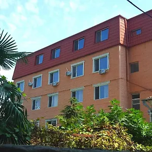 Batumi Hotel Грузия